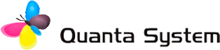 Quanta-system